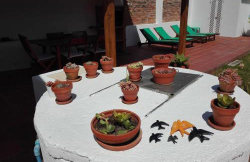 Casa Vitorino's - Foto 6