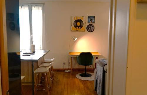 Le Paisible par Picardie Homes - Foto 11