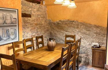 Casa Rural La Tahona - Photo 8