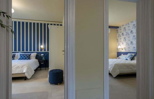 Italian Experience-Villa Zara - Foto 54