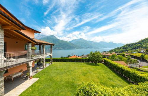 Piccola Orchidea - Photo 1