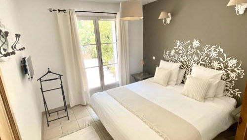 Le Jardin de Lau - Photo 5