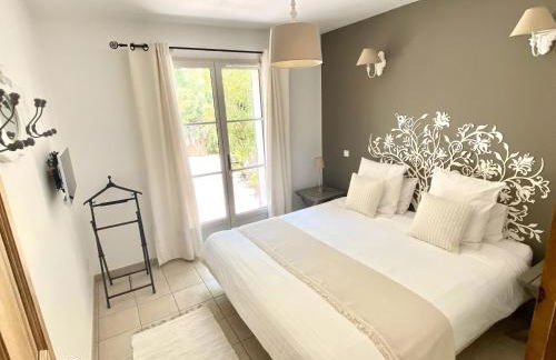 Le Jardin de Lau - Photo 5