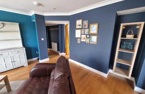 A quiet gem just outside Oundle - Foto 12