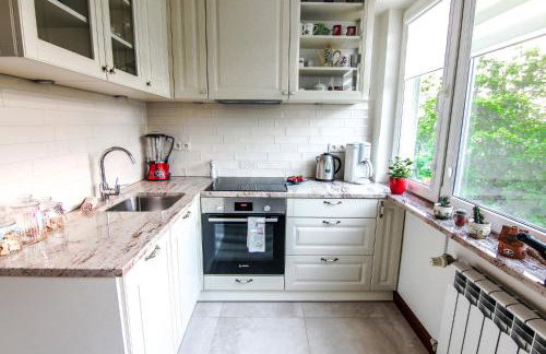 Apartament Elegant Pruszków - Foto 20