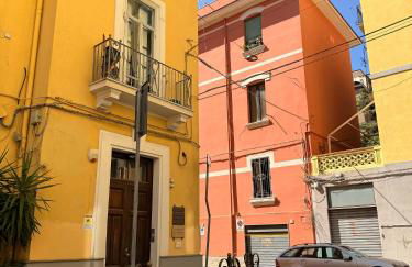 Rima di eterno - Photo 63