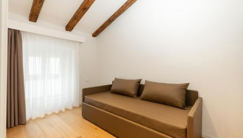 Apartment via Ghiberti stazione 50 - Foto 4