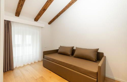 Apartment via Ghiberti stazione 50 - Foto 4