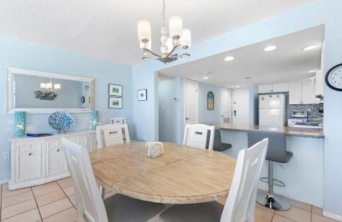 Ponce de Leon Towers 301 - Foto 9