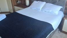 Hullidays - The Sawmill Suite - Foto 3