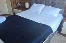 Hullidays - The Sawmill Suite - Foto 3