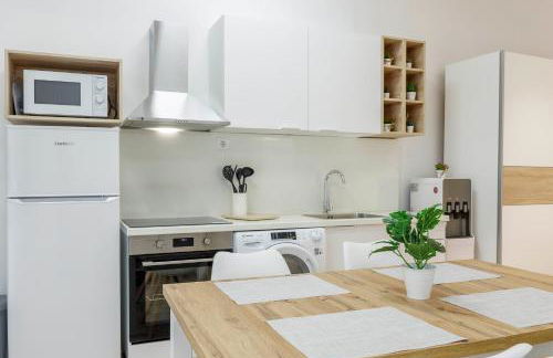 Apartamentos Grupo Torres de Quart - Photo 12