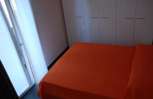 Residence Villa Gori - Foto 52