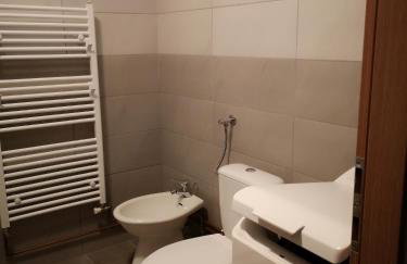 Turul -Kuća za odmor- - Foto 36