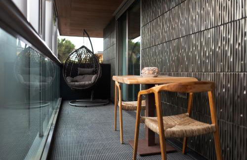 Vespucci Home - Photo 7