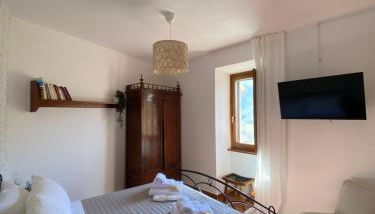 Il Tripode - Le Dimore del Bordone - Foto 5