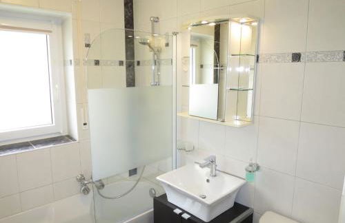 Apartment Panorama by Interhome - Foto 35