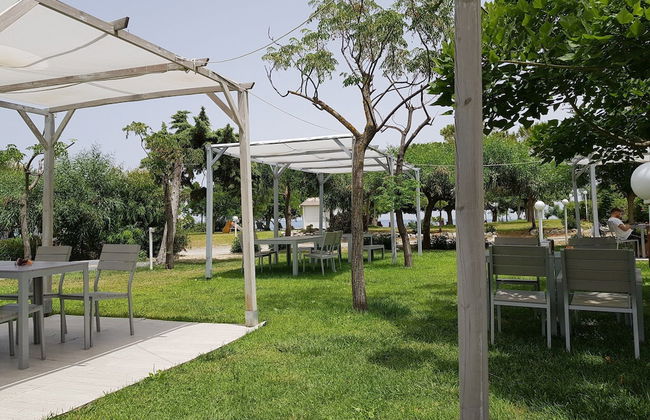 Romantic Beachfront Getaway - Foto 22