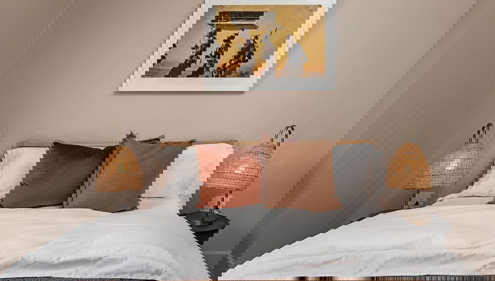 BlackBrick Sandton Two - Foto 1, Imagem principal