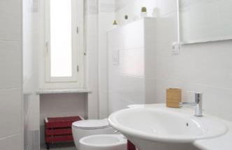 Attico con garage coperto - Photo 44