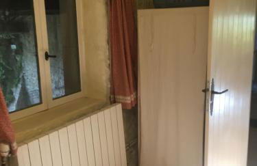 Chez Janie Hirst - Foto 65