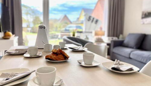 Großes Mollymook - Foto 5