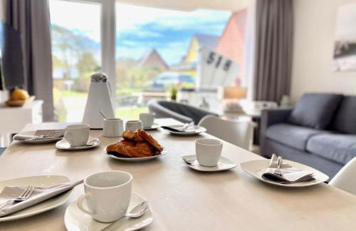 Großes Mollymook - Foto 5