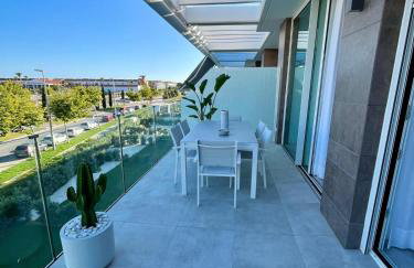 Costa Ballena & Eleven Lights - Foto 9