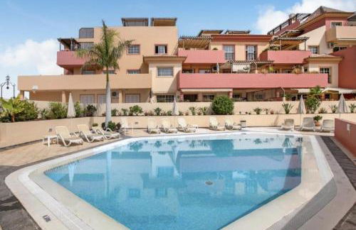 Terrazas del Duque II Hideaway - Foto 32