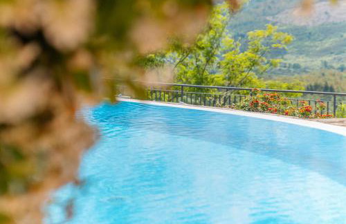 Agriturismo San Basilio - Foto 96