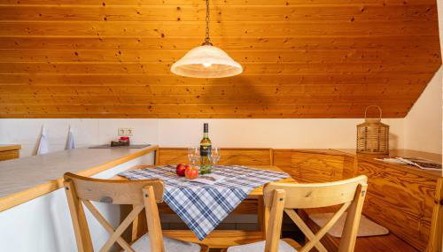 Ferienwohnung Hahn - Foto 3