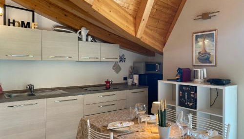 APPARTAMENTO MONTE - VALANDRO- - Foto 4