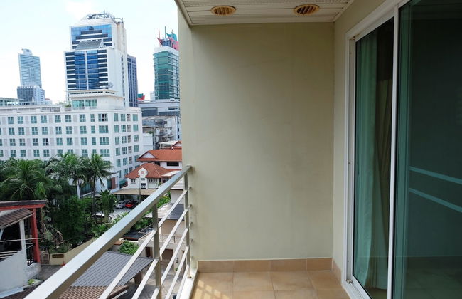 CNC Heritage - Photo 41