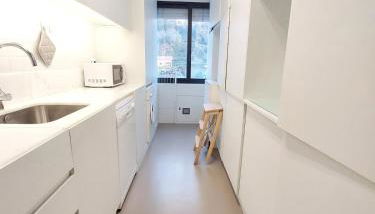 Casa Elba - Foto 3, wardrobe