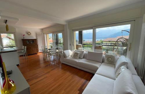 La Rosa del Lago - Foto 19