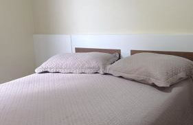 Apto Frente Mar - Foto 8