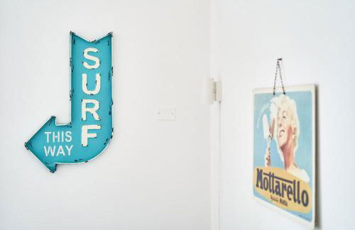 Infinity Blue - Photo 6