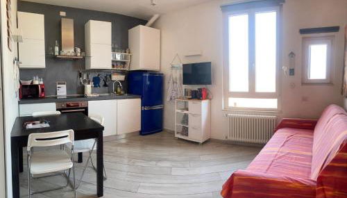 Canto del Mare - Foto 3