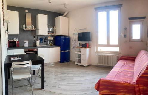 Canto del Mare - Foto 16