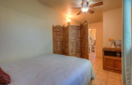 Country Charm Cottage - Foto 12