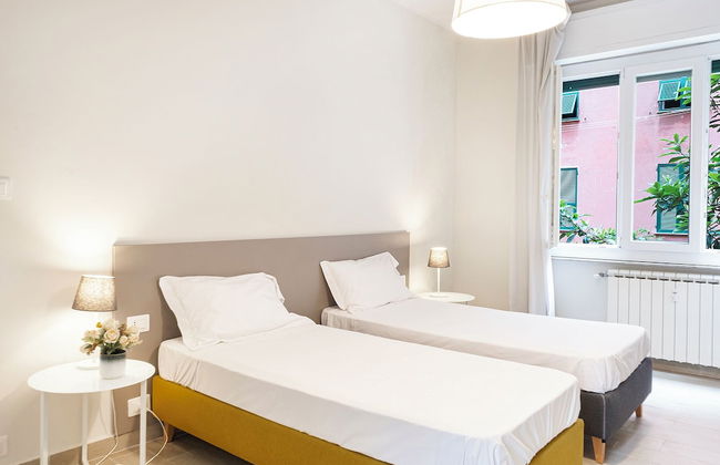 Carignano Design by Wonderful Italy - Foto 21