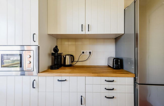 Aldeia das A Oteias Apartment - Foto 9