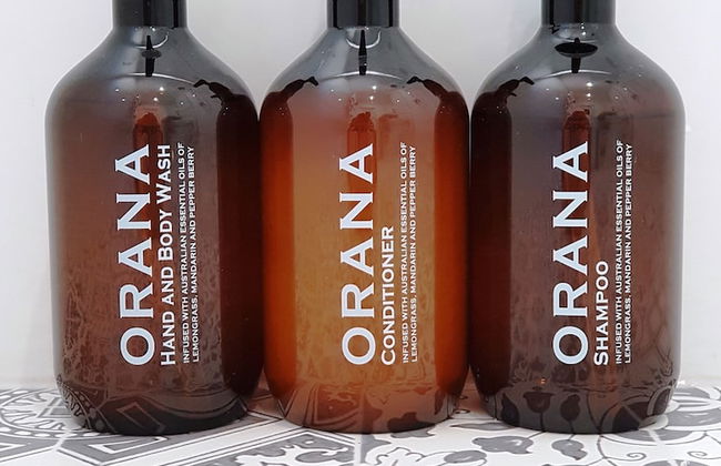 Lythgo's Row Colonial Cottages - Foto 24