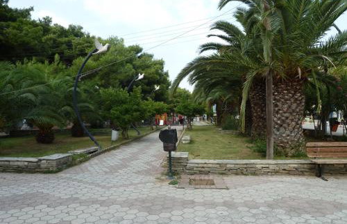 Dimi Apartments - Foto 24