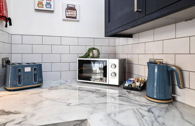 Queens Mile 1 With Free Parking By My Getaways - Foto 5