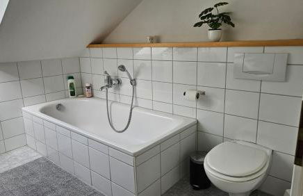 Ferienwohnung Erni - Foto 7