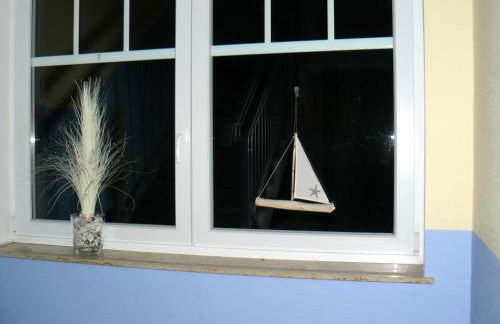 Apartments Sonnendeck - Foto 8