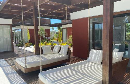 Casa Terra - Foto 16