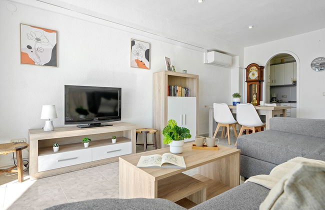 Alea Rentals - Bell Racó - Foto 70