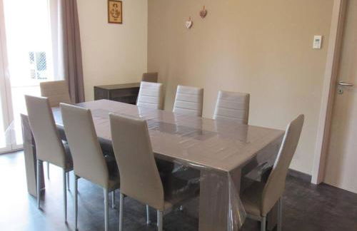 Gîte Chez Mamema - Foto 29